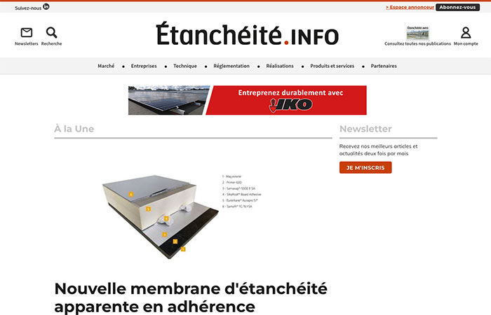 etancheite-info